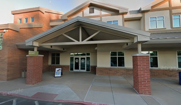 Queen Creek Introduces New Special Event Permitting Process for Local Organizers