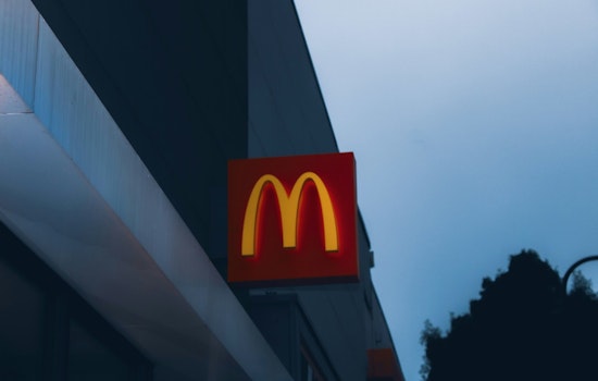 Queens McDonald's Implements After-School Entry Ban for Unaccompanied Minors Amid Safety Concerns