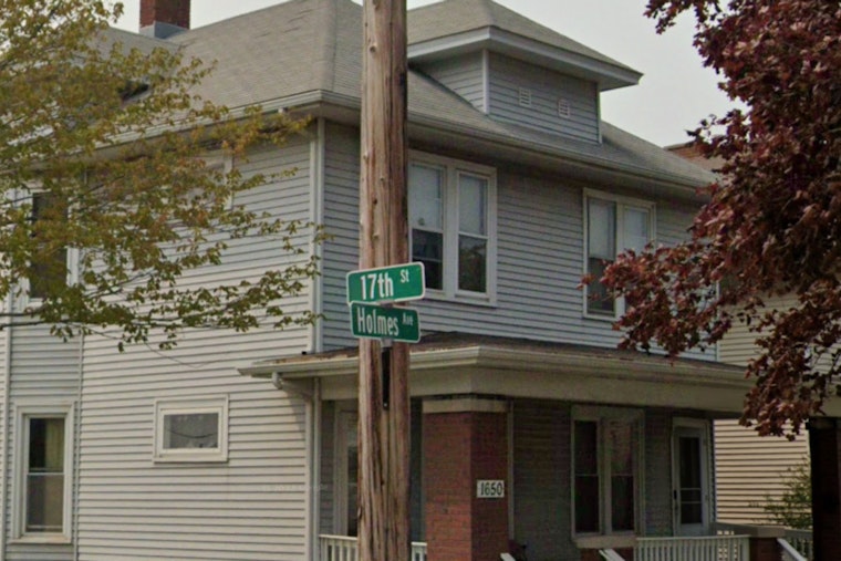 Racine Police Treat Woman's Death as Domestic Violence Homicide, 46-Year-Old Man Arrested