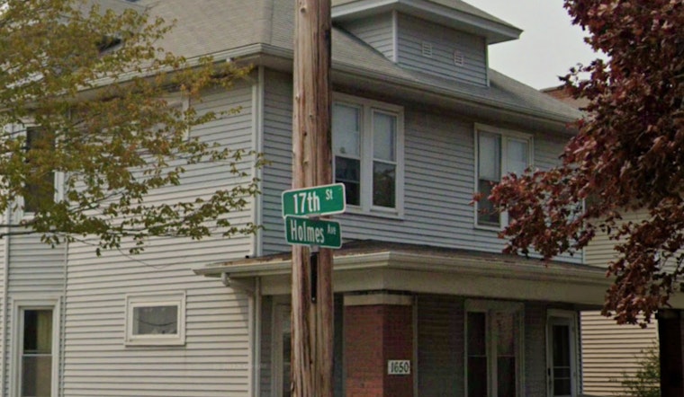 Racine Police Treat Woman's Death as Domestic Violence Homicide, 46-Year-Old Man Arrested