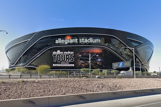 Raiders' Rally Falls Just Short in Overtime Thriller Against Jaguars at Allegiant Stadium