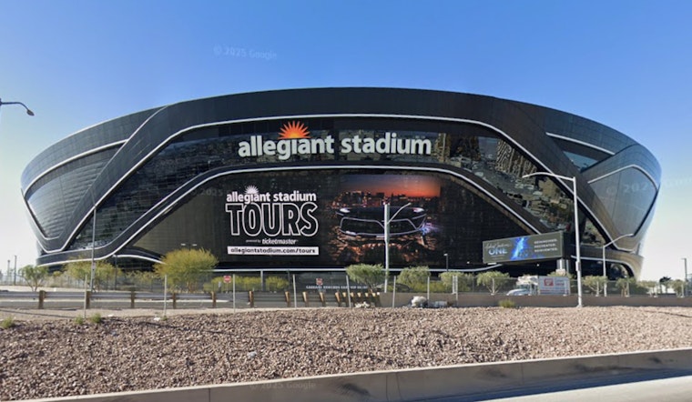 Raiders' Rally Falls Just Short in Overtime Thriller Against Jaguars at Allegiant Stadium