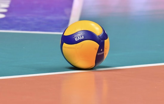 Rainbow Wahine Volleyball Stumbles Against UCSB and Cal Poly, Big West Tournament Spot at Risk