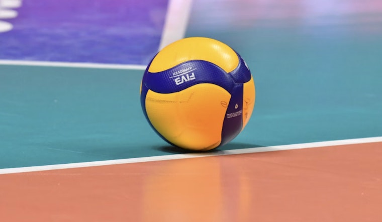 Rainbow Wahine Volleyball Stumbles Against UCSB and Cal Poly, Big West Tournament Spot at Risk