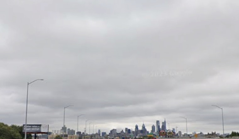 Rainy Days Ahead for Philadelphia, National Weather Service Predicts Increased Precipitation