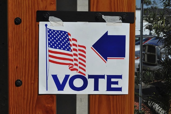 Raleigh Ready for November Elections as North Carolina Board of Elections Shares Key Voter Tips