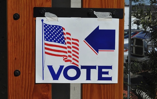 Raleigh Ready for November Elections as North Carolina Board of Elections Shares Key Voter Tips