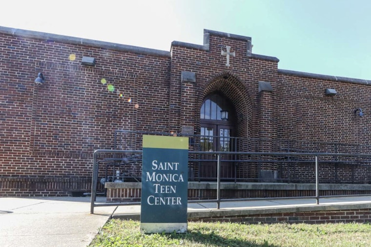 Raleigh Unveils Teen Connect Co-Op to Empower Youth with Educational and Creative Opportunities