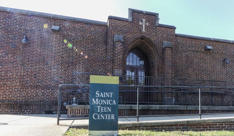 Raleigh Unveils Teen Connect Co-Op to Empower Youth with Educational and Creative Opportunities