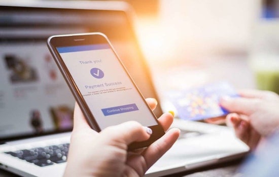 Raleigh Water Announces New Self-Service Portal Launch for November 12th with Temporary Blackout Period