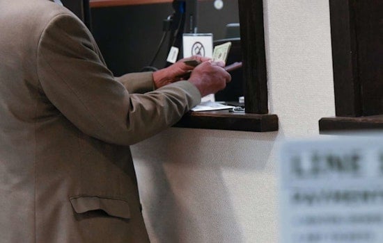 Raleigh Water Announces Temporary Suspension of Payment Services to Launch New Billing Portal