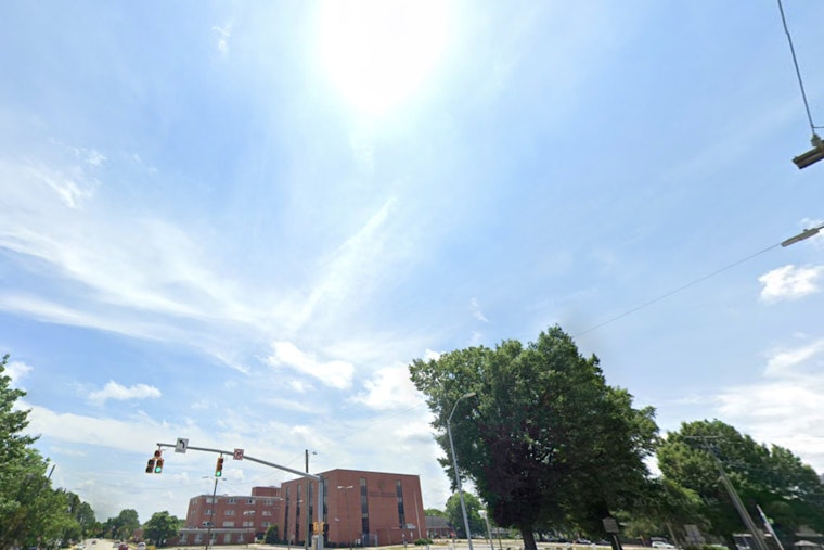 Raleigh Weather Forecast Predicts a Mix of Sunshine and Rain as the National Weather Service Issues an Advisory