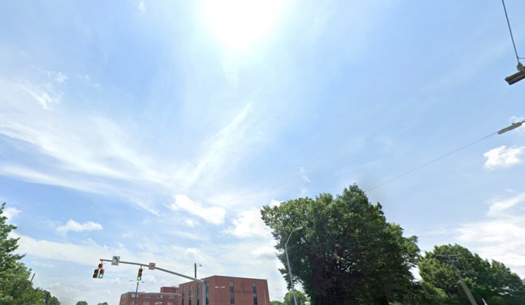 Raleigh Weather Forecast Predicts a Mix of Sunshine and Rain as the National Weather Service Issues an Advisory