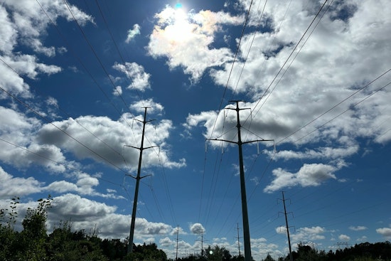 Raleigh Welcomes Mild Days and Cool Nights with Potential Frost in Early Week Forecast