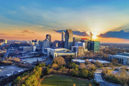 Raleigh Works to Resolve Glitches in New Water Service Portal and Halts Late Fees During Upgrade