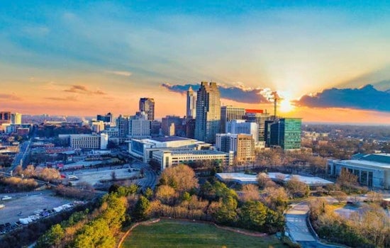 Raleigh Works to Resolve Glitches in New Water Service Portal and Halts Late Fees During Upgrade