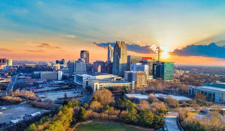 Raleigh Works to Resolve Glitches in New Water Service Portal and Halts Late Fees During Upgrade