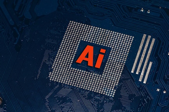 Rancho Cordova Forges Alliance with Tech Giants for AI and Robotics Expansion