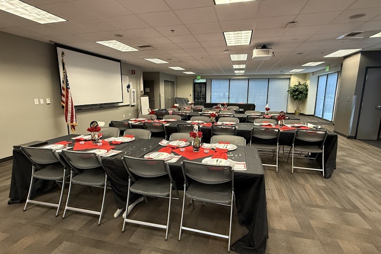 Rancho Cordova Police Department Celebrates Graduates of Citizen's Academy, Aims to Strengthen Community Bonds