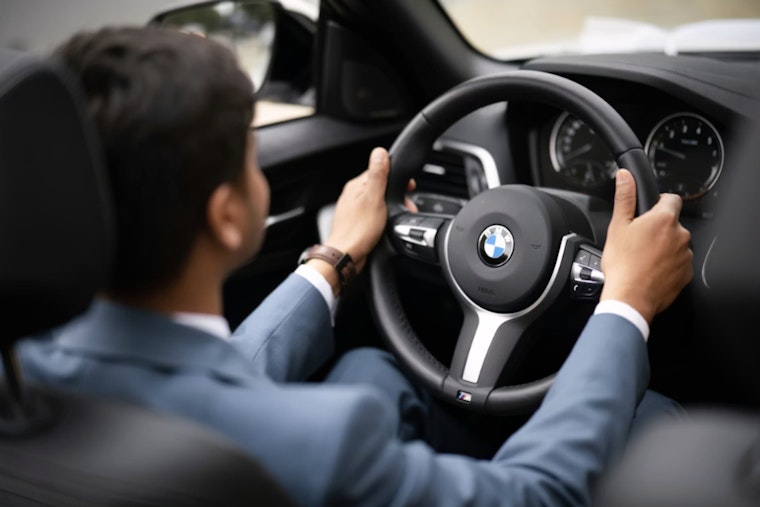 Rancho Cordova Police Department Champions Safer Teen Driving and Urges Parental Involvement