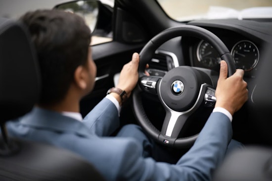 Rancho Cordova Police Department Champions Safer Teen Driving and Urges Parental Involvement