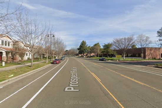 Rancho Cordova Seeks Name for New High School, Saving $30–40M