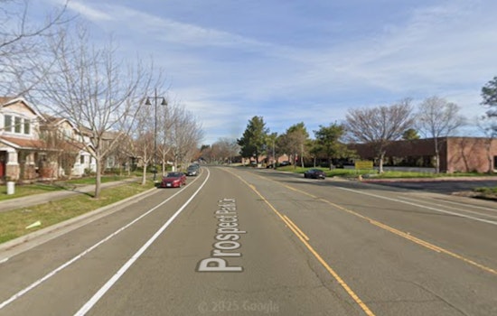 Rancho Cordova Seeks Name for New High School, Saving $30–40M