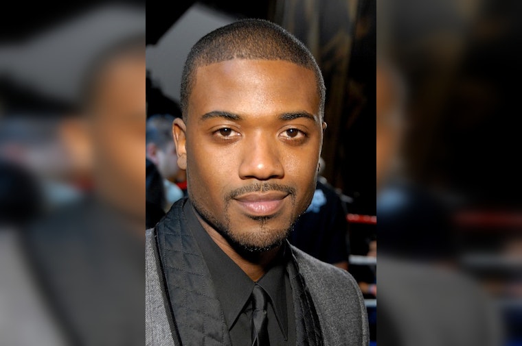 Ray J in Hot Water: LAPD Arrests Star for Alleged Gun Threat During Domestic Spat with Ex-Wife Princess Love in Los Angeles