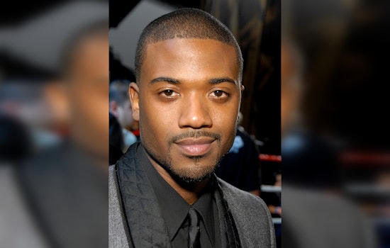 Ray J in Hot Water: LAPD Arrests Star for Alleged Gun Threat During Domestic Spat with Ex-Wife Princess Love in Los Angeles