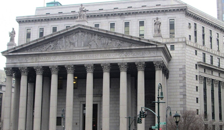 Record $80 Million Wrongful Conviction Award Granted to Estate of Buffalo Five's Darryl Boyd by Federal Jury