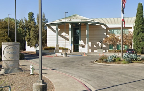 Redwood City Police Fatally Shoot Suspect After Standoff, Multi-Agency Investigation Underway