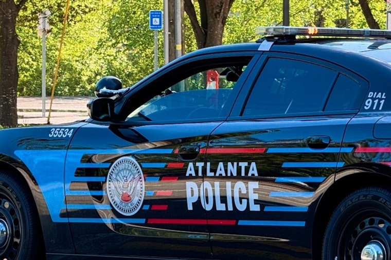 Relief in Atlanta as Missing Siblings Found Safe After Disappearance on Halloween Night