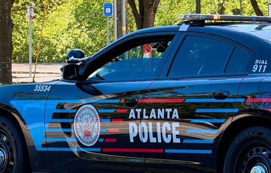 Relief in Atlanta as Missing Siblings Found Safe After Disappearance on Halloween Night