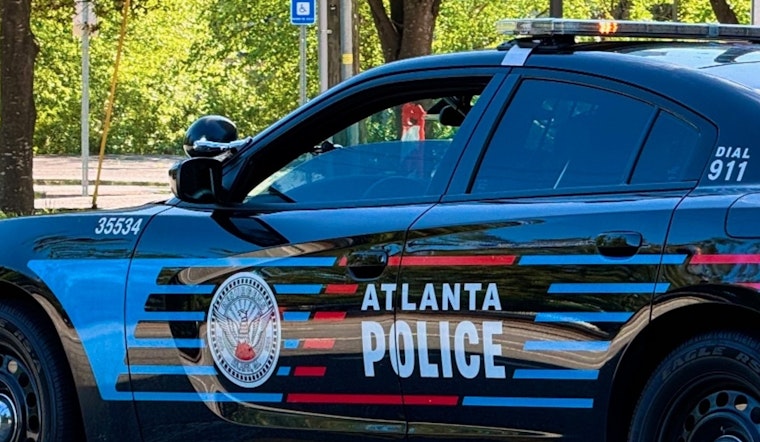 Relief in Atlanta as Missing Siblings Found Safe After Disappearance on Halloween Night