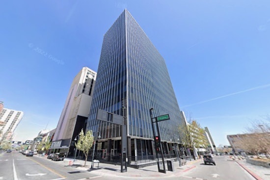 Reno Seeks Public Input on Nonprofit Registration Through Virtual Workshops and Survey