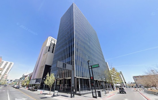 Reno Seeks Public Input on Nonprofit Registration Through Virtual Workshops and Survey