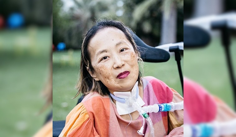 Renowned Disability Rights Advocate Alice Wong Passes Away at 51 in San Francisco