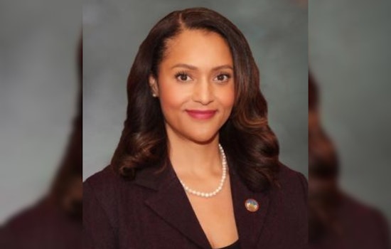 Rep. Jackson Celebrates Milestones Achieved by Colorado's Behavioral Health in Justice System Committee