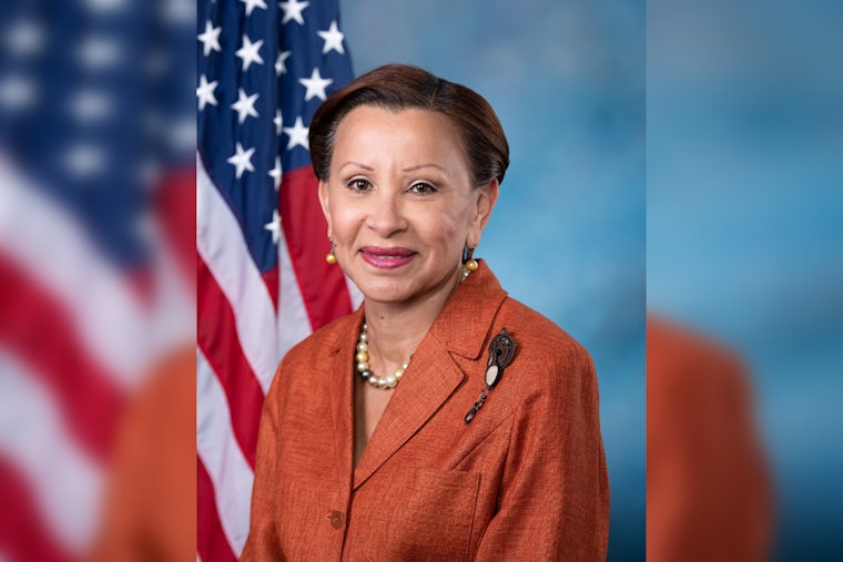 Rep. Nydia Velázquez of New York Announces Retirement, Ushers in Era of Generational Change in Congress