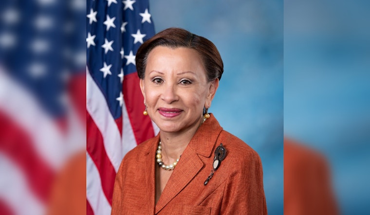Rep. Nydia Velázquez of New York Announces Retirement, Ushers in Era of Generational Change in Congress