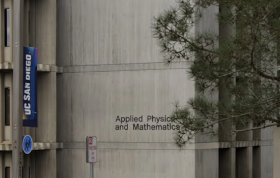 REPORT: UC San Diego Freshmen Arriving With 4.0s Can't Round Numbers or Add Single Digits