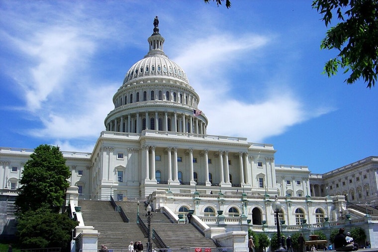 Republican Leaders Accuse Democrats of Jeopardizing SNAP Benefits Amid Government Shutdown