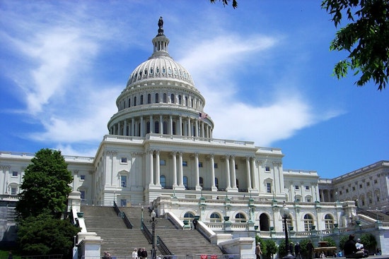 Republican Leaders Accuse Democrats of Jeopardizing SNAP Benefits Amid Government Shutdown