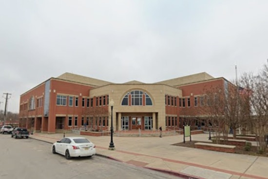 Residents Alert: Ellis County Considers Replat of Grande Casa Ranchitos, Public Input Sought