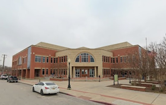 Residents Alert: Ellis County Considers Replat of Grande Casa Ranchitos, Public Input Sought