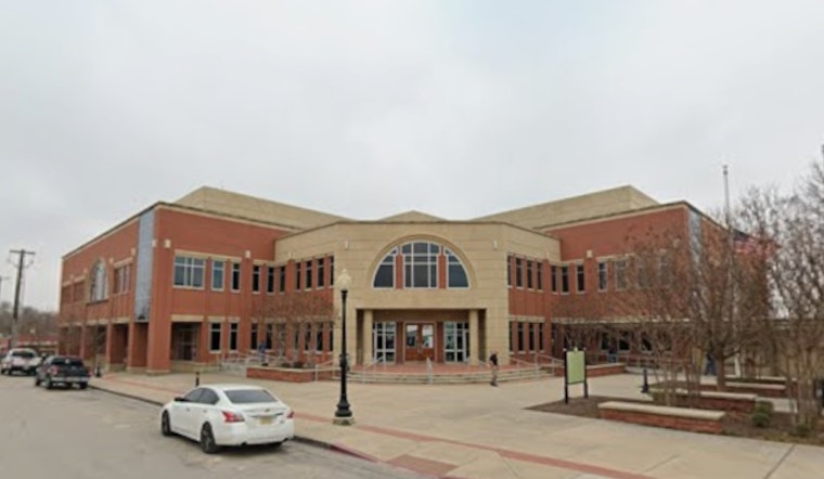 Residents Alert: Ellis County Considers Replat of Grande Casa Ranchitos, Public Input Sought