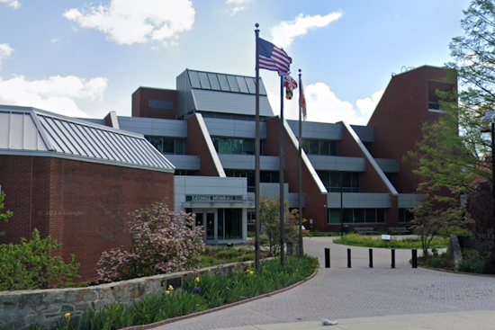 Rhode Island-Based Feast & Fettle to Create 250 Jobs with New Facility in Howard County, Maryland
