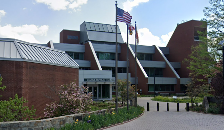 Rhode Island-Based Feast & Fettle to Create 250 Jobs with New Facility in Howard County, Maryland