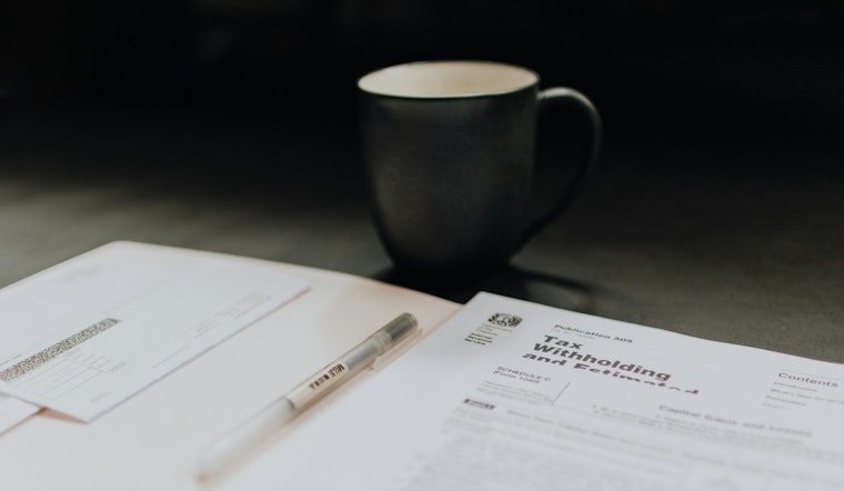 Rice County Sends Out 2026 Proposed Property Tax Statements; Invites Community to Truth in Taxation Meeting on December 11