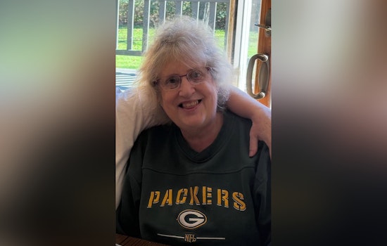 Rice Lake Community Mourns Loss of Toni Ann Peterson, Investigation Underway in Tragic Disappearance